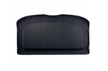 GM POLIČKA KUFRU OPEL MOKKA I J13 2012-2020 ORIGINÁLNÍ 42554864