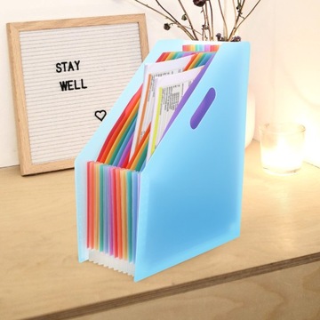 ПЛАСТИКОВЫЕ КАРМАННЫЕ НАПИЛЬКИ НАБОР ДЛЯ ОРГАНОВ