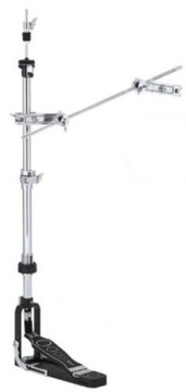 Statyw pod Hi-Hat - Big Foot HH906