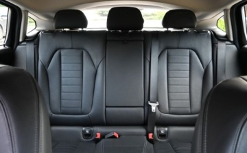 BMW X4 G02 SUV 20d 190KM 2020 BMW X4 2,0D 190 KM X-DRIVE Kamera Nawigacja Full LED 2.0 Diesel 190KM, zdjęcie 23