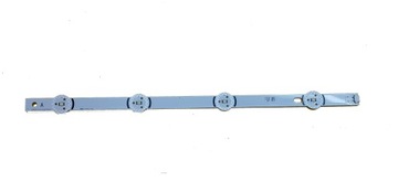 LISTWA LG INNOTEK DRT 3.0 42 A type 42LF5610 Czyta