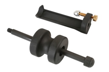 СЪЕМНИК ДЛЯ ИНЖЕКТОРОВ BMW 1.6 2.0 2.5 3.0 N43 N53 N54