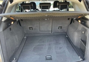 Audi Q5 I SUV Facelifting 2.0 TDI clean diesel 190KM 2014 Audi Q5 Lift 2.0TDI Quattro Offroad 190pk Serwis 1-wlasc Zadbana Polecam, zdjęcie 14