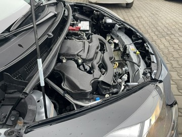 Toyota Aygo X 1.1 VVT-i 72KM 2024 Toyota Aygo X Active Klimatyzacja Tempomat Kamera, zdjęcie 13