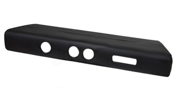 КОРПУС РЕЗИНОВЫЙ КРЫШКА KINECT XBOX 360 MIX