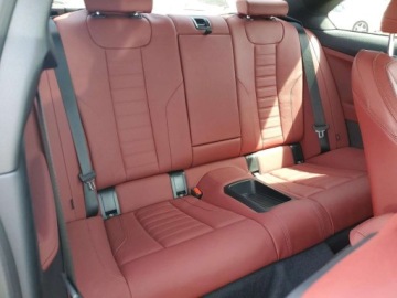 BMW Seria 2 F74 2024 BMW Seria 2 2024 BMW M240XI 3.0 Benzyna 382KM, zdjęcie 9