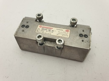 электромагнитный клапан NORGREN SXE1575-Z50-35/ *** 5/2
