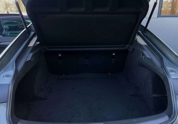 Opel Insignia II Grand Sport 1.6 CDTI  136KM 2019 Opel Insignia 1.6CTDi 136KM MANUAL GWARANCJA 108.000km 1.6 Diesel, zdjęcie 31