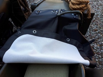 БЕНЗЕР ДЛЯ УРАЛ ДНЕПР К 750 МВт 750 М-72