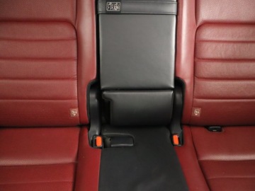 Lexus NX I SUV 200t 238KM 2015 Lexus NX 200t, Salon Polska, Serwis ASO, 4X4, zdjęcie 9
