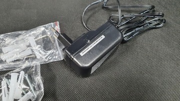 NEOLIGHT PORTA 7 HD ВИДЕОДЕМФОН 7 ДЮЙМОВ 120° КАМЕРА