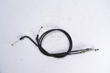 Linka gazu HONDA CBF 1000 10-17