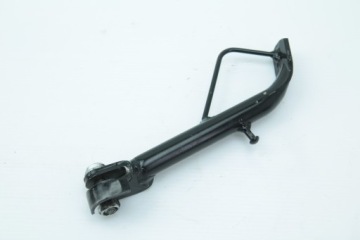 YAMAHA YS 125 17- БОКОВЫЕ ПОДНОЖКИ