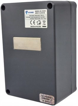 ВОДОНЕПРОНИЦАЕМЫЙ ОТПУСКАТЕЛЬ ГРЫЗУНОВ МУЖСКИЕ МЫШИ КРЫСЫ