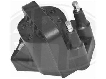 CÍVKY ZAPALOVACÍ ERA 880501A