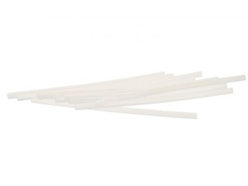 ГОРЯЧИЙ КЛЕВОЙ ПИСТОЛЕТ ДЛЯ КЛЕЯ 11мм 40Вт