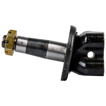 Поворотный кулак 16 URSUS C-330 42272212