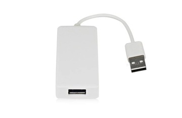 Субсидия Navifly Strong Navi в стиле Canbus Box — только для ra