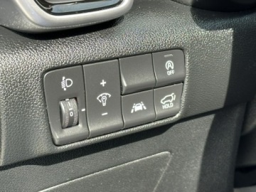 Kia Sportage IV SUV Facelifting 1.6 CRDI 136KM 2020 Kia Sportage I-rej.2021! Skóra, Navi, Full LED, zdjęcie 31