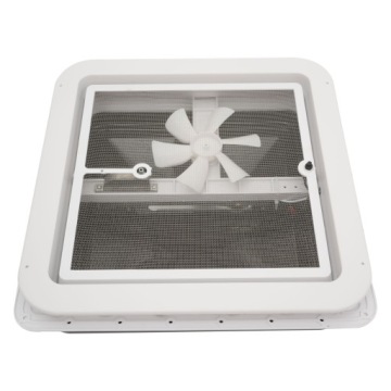 ОКНО НА КАРДЕРЕ 42 СМ * 42 СМ