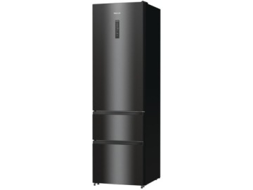 HISENSE RM469N4AFD1 Холодильник No Frost