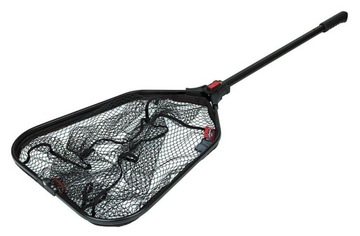 Podbierak Fox Rage Speedflow II XS Foldable Net M