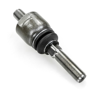 ОСЕВОЙ СОЕДИНЕНИЕ L-180 JCB M20x1,5/M18x1,5 3909379M1 3426312M1