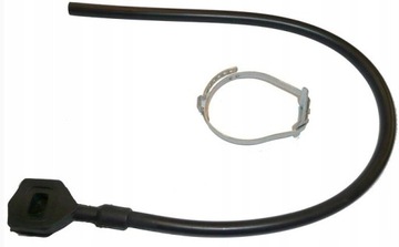 PRZEWOD AMORT.LHM CITR C5/XANTIA/XM OE OE