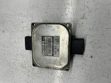 55353024 OPEL SIGNUM VECTRA C ŘÍZENÍ PŘEVODOVKY
