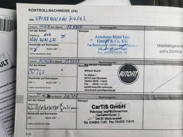 Renault Scenic IV 1.6 dCi 130KM 2018 Renault Scenic 1.6 D 130 KM I Właściciel 100%, zdjęcie 35