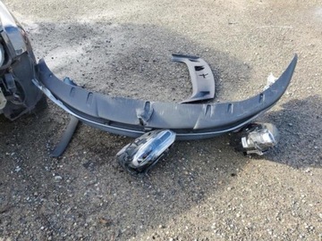 Porsche 2021 Porsche Taycan 2021r.,, zdjęcie 11