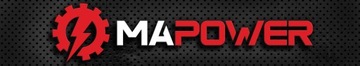 Мастерская Care Mare поддерживает блокирующие стенды [3T] 2 ПК MAPOWER