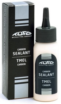 Płyn Tufo Carbon do szytek po przebiciu 50ml