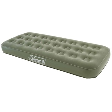 Coleman Airbed Comfort Bed Single