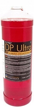 Płyn aqua computer Double Protect Ultra 1l czerwon