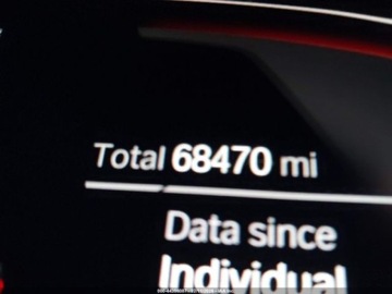 BMW X4 G02 2022 BMW X4 M40i 2022 3.0 Benzyna 382KM, zdjęcie 11