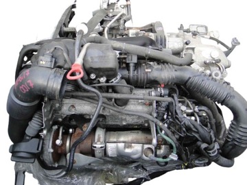 MERCEDES A W169 169 B W245 245 SEPARATOR OLEJU ODMA OM640 640 DIESEL 1.8