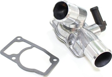 ТЕРМОСТАТ OPEL OMEGA B VECTRA B 2.0 2.2 DTI '97-03