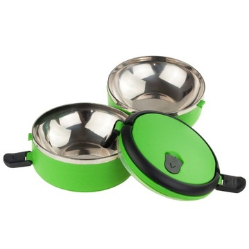 КОНТЕЙНЕР ДЛЯ ПРОДОВОЛЬСТВИЯ УЖИН УПОМИНАНИЕ ЛАНЧ БОКС