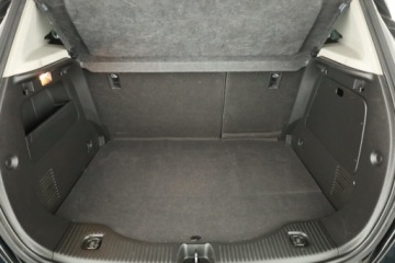 Opel Mokka I SUV 1.4 Turbo ECOTEC 140KM 2015 Opel Mokka 1.4 Turbo, Salon Polska, Serwis ASO, zdjęcie 10