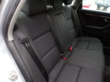 Audi A4 B6 Avant 1.6 i 102KM 2002 Audi A4 Avant Klimatronic /1,6 MPI /2003, zdjęcie 26