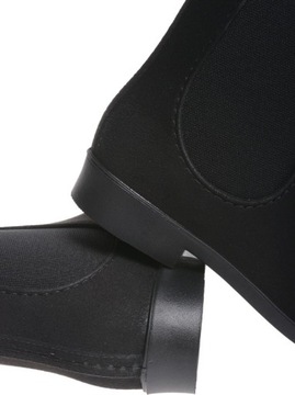 КОРОТКИЕ ЖЕНСКИЕ РЕЗЮМЕ БОТИНКИ, ЗАМШЕВЫЕ Ботинки Челси czar38