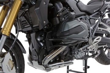 Gmole silnika BMW R1200GS LC, R1200R LC oraz R1200 RS LC Wunderlich Krauser