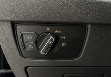 Volkswagen Passat B8 Variant 1.8 TSI BlueMotion Technology 180KM 2017 Volkswagen Passat 1.8 TSI DSG 180KM navi bezwypadkowy GWARANCJA KAMERA102, zdjęcie 32