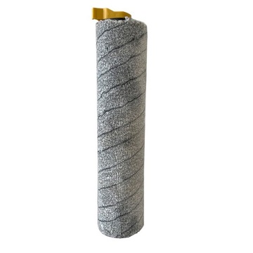 Oryginalna szczotka do podłogi JIMMY HW10 Pro/HW9/HW9 Pro