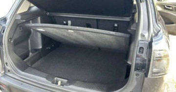 Suzuki SX4 II 2024 Suzuki SX4 S-Cross SX4 S-CROSS 1.4 129km mild Hybrid PREMIUM PLUS S-Cross, zdjęcie 28