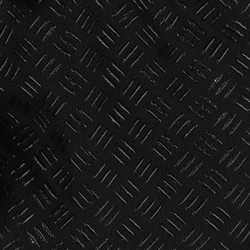 МУЖСКИЕ ЗИМНИЕ ФЛИСОВЫЕ ПЕРЧАТКИ ДЛЯ СМАРТФОНА XL ПЕРЧАТКИ