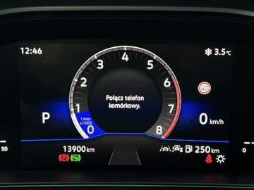 Volkswagen T-Roc I SUV Facelifting 1.5 TSI ACT 150KM 2024 Volkswagen T-Roc Tempomat ACC! Czujniki Parkowania, zdjęcie 14