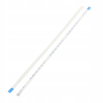 Tasiemka TOUCHPAD ASUS R510 R510J R510C R409 R510