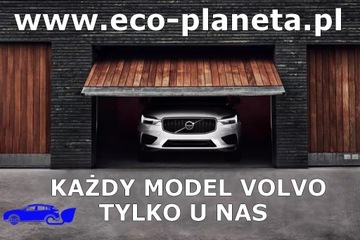 Volvo V40 II Hatchback 2.0 D4 DRIVE-E 190KM 2014 R-Design*bezwypadk.*DUŻY WYBÓR*od ręki z Holandii, zdjęcie 20